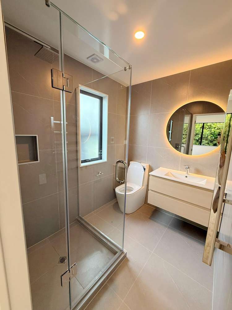 10 Rewi Street Torbay_9