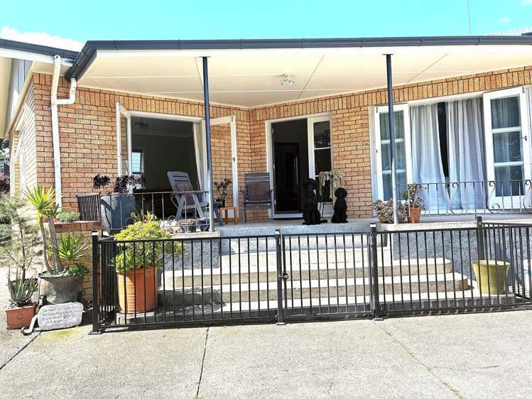 4 Lockhart Place Ngarimu Bay_20