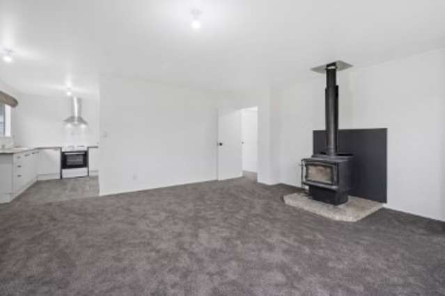 B/26 Ewert Street Fordlands_3