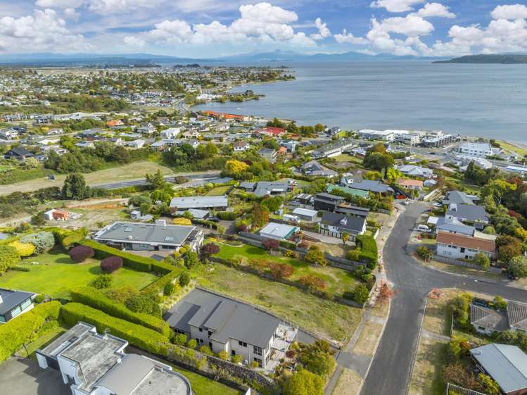 23 Birch Street Hilltop_7