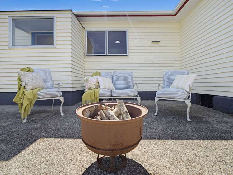 25 Aroha View Te Aroha_16