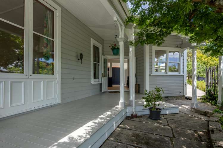 36 Van Diemen Street Nelson South_37