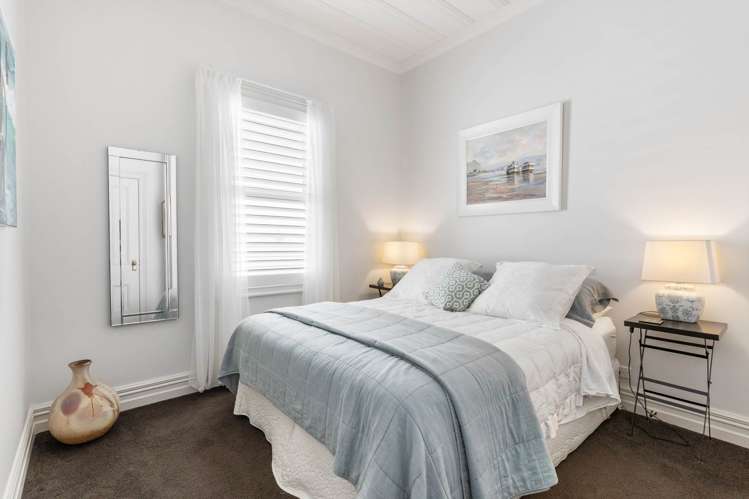 39 Islington Street Ponsonby_18