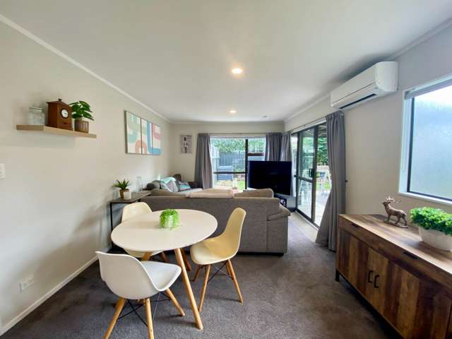3/104 Marua Road Ellerslie_1