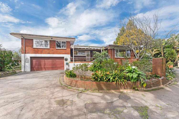 6 Youngs Road Papakura_28