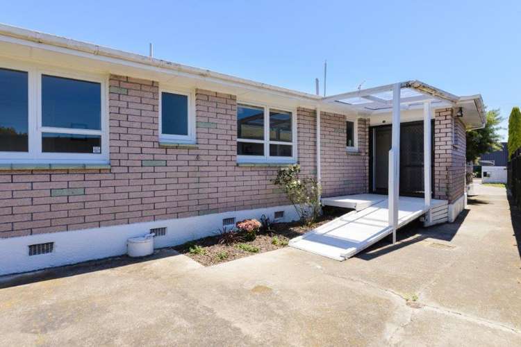 5 Lakings Road Springlands_24