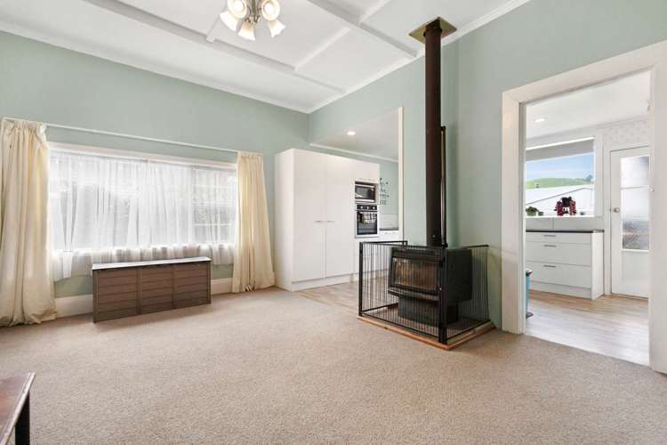 21 Taitua Street Taumarunui_6