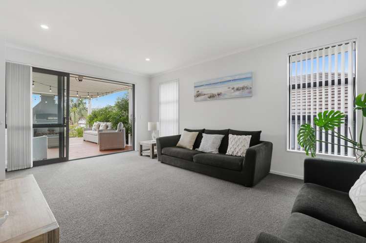 14 Kettlewell Drive Millwater_13