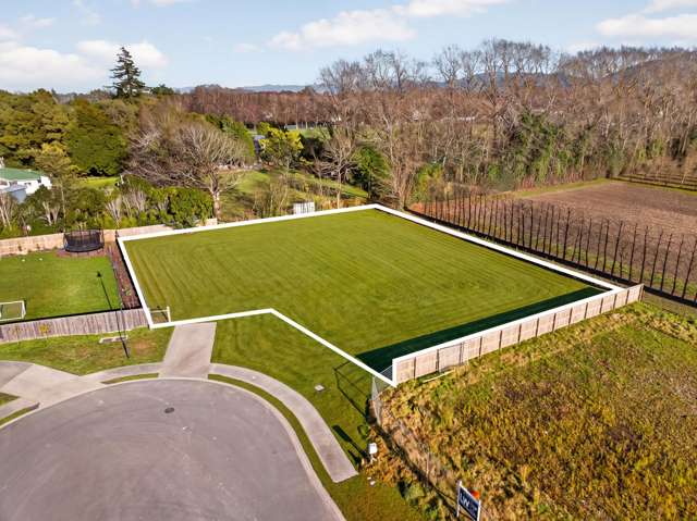 50 Orchard Road Greytown_3