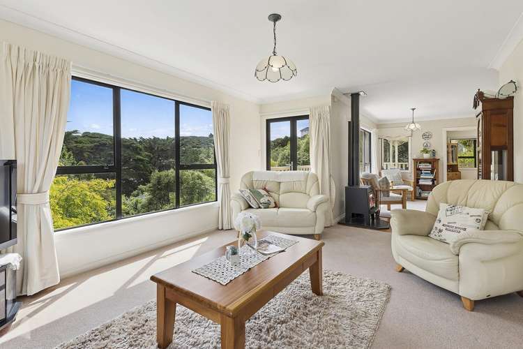 10 Joseph Banks Drive Whitby_1