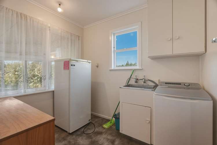 232 Kaimaumau Road Waiharara_21