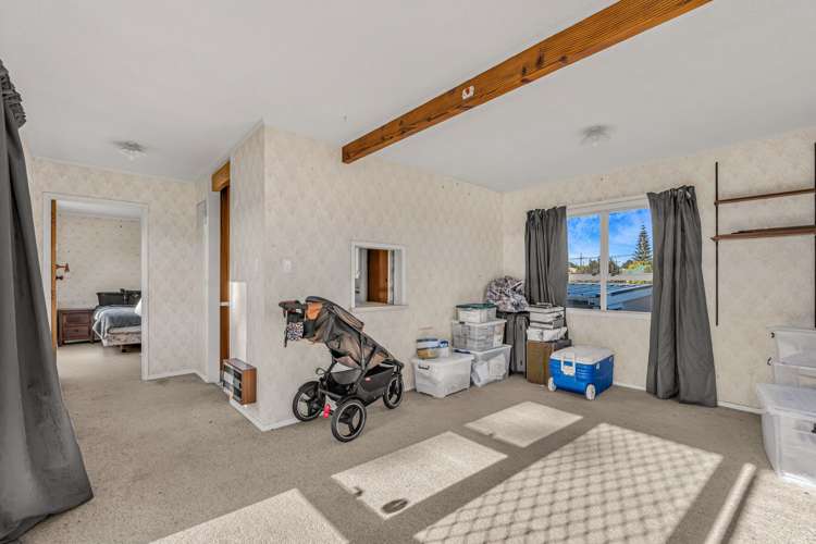 20 Plunket Street Dargaville_16