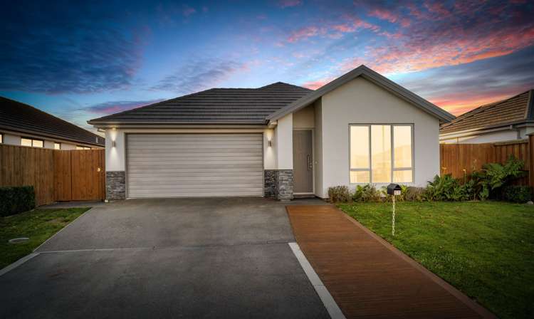 11 Barcote Lane Rolleston_18