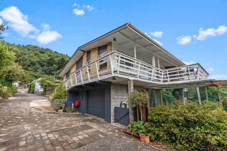 50b Milton Terrace Picton_5