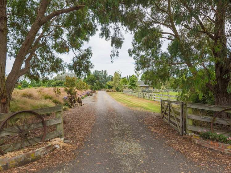 2 Wilson Drive Ohoka_17