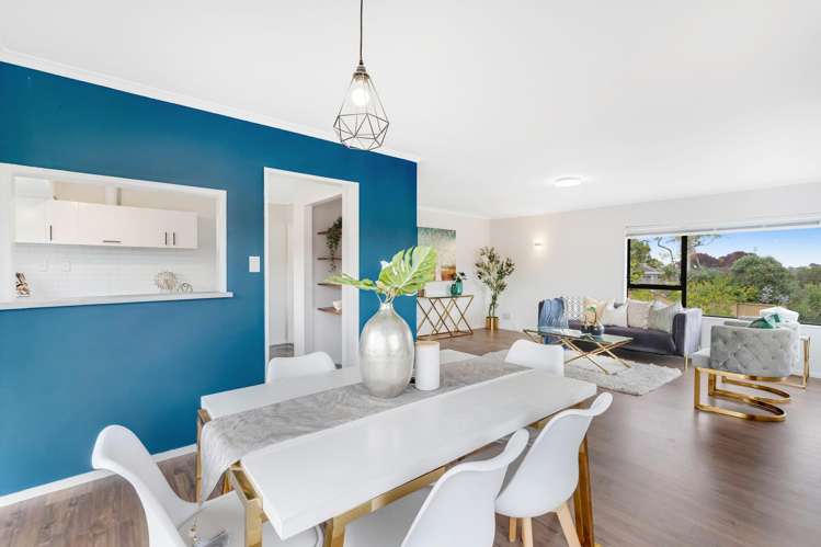 1 Lexington Drive Botany Downs_7