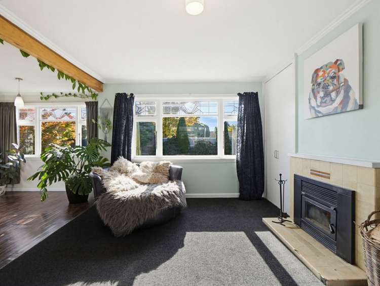 435 High Street Rangiora_6