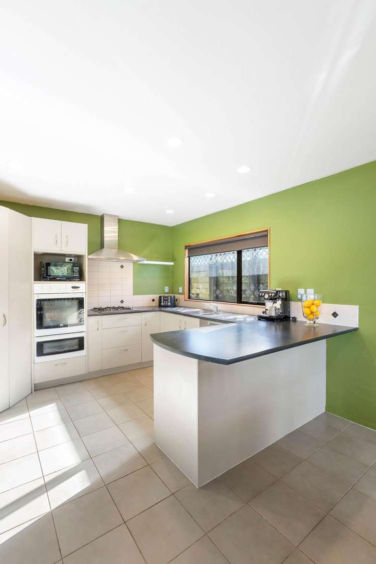 113 Percy Street Warkworth_16