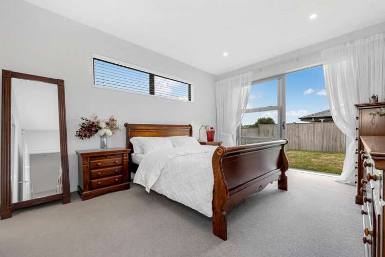 20 Kibblewhite Avenue Beachlands_12