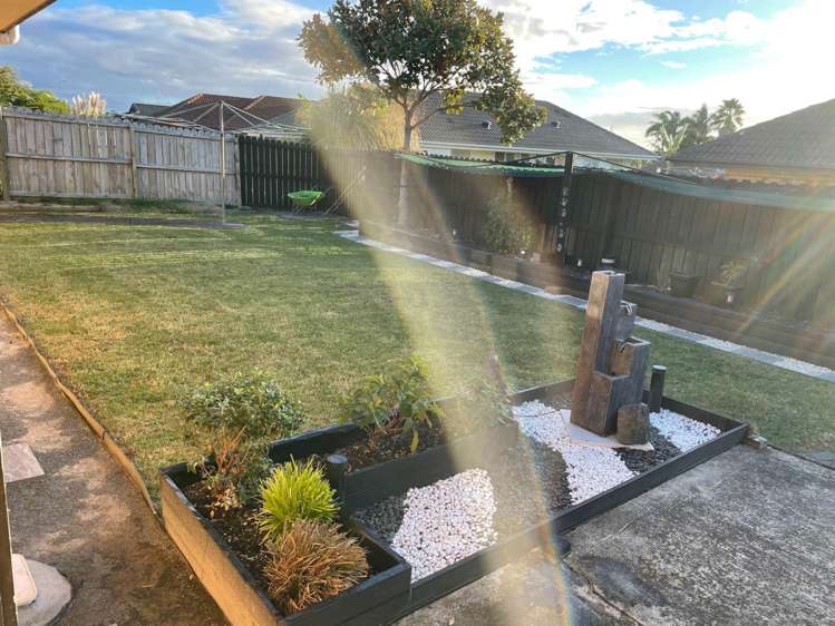 78 Chapel Road Flat Bush_21