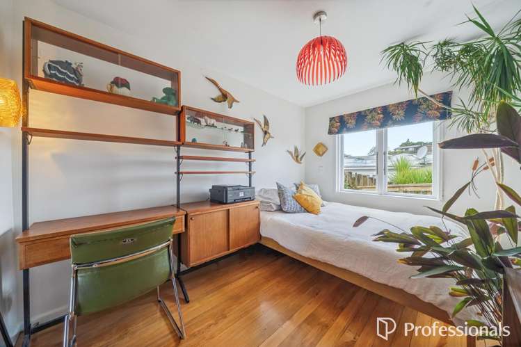 7 Titiro Moana Road Korokoro_14