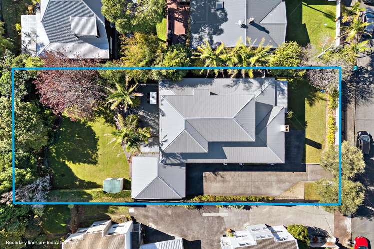 10 Bayswater Avenue Bayswater_22