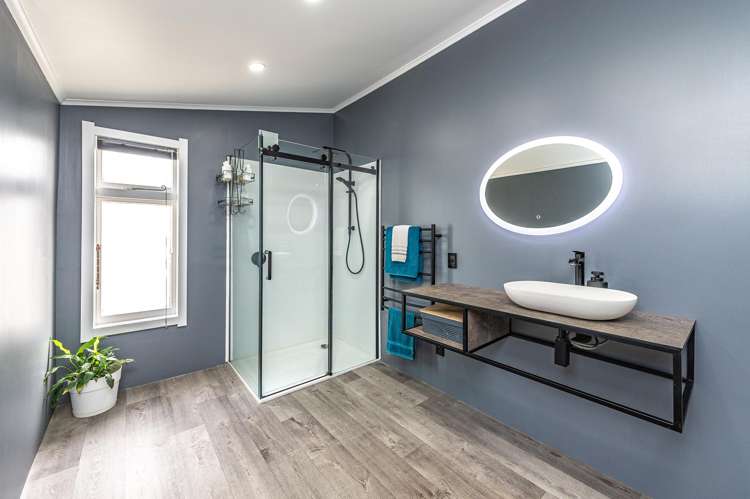 24 Stark Street Durie Hill_13