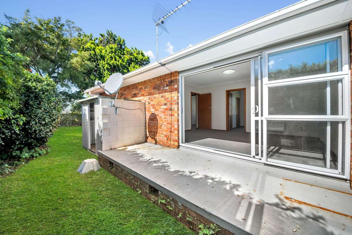 1-3/74A Trafalgar Street_5