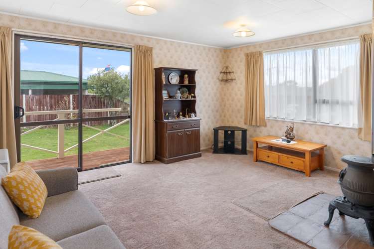 40 Kowhai Drive Renwick_6