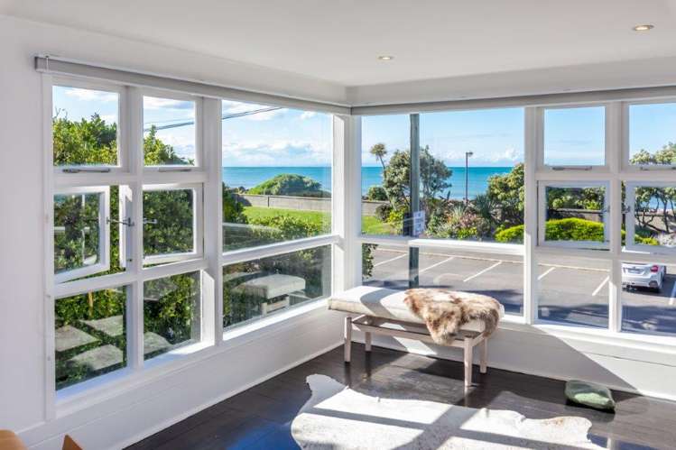 100 Esplanade Sumner_16