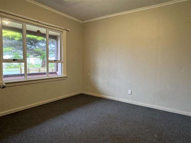 22 Doyle Street_5