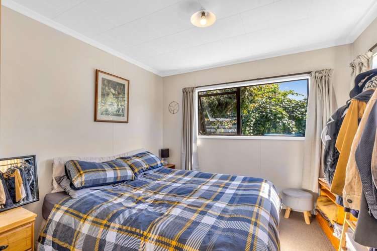 84 college street Motueka_34