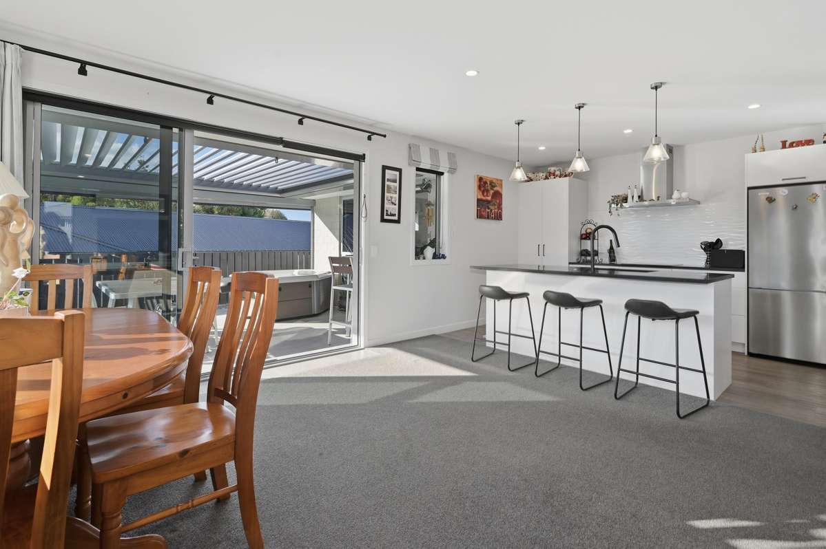 45 Ruba Way_5