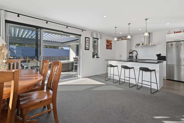 45 Ruba Way Ohauiti_9