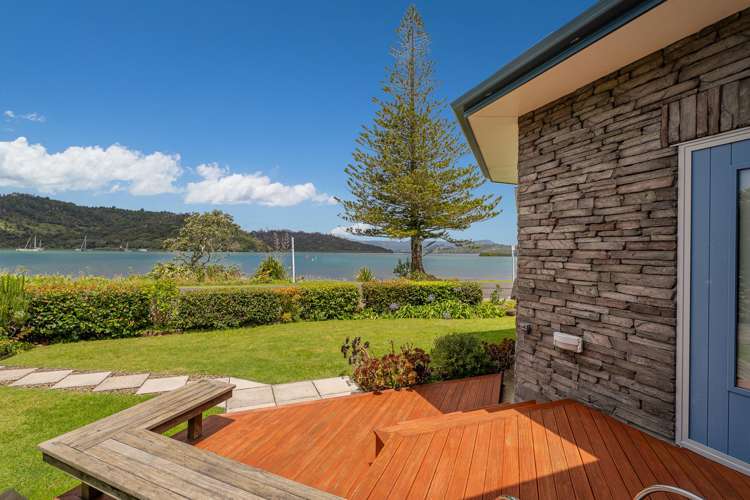 53 Robinson Road Whitianga_15