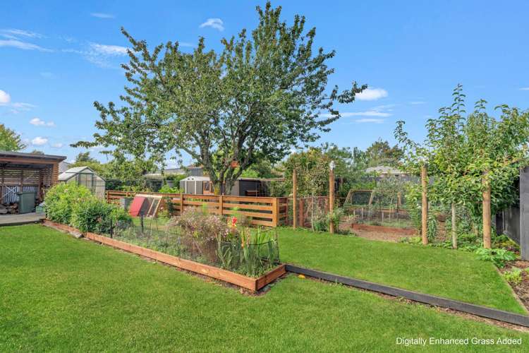 20 Michael Street Rakaia_23