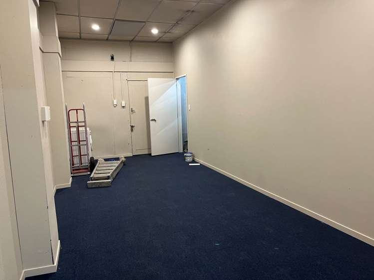 327 Great South Road Otahuhu_11