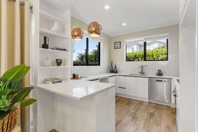 34 Lockheed Street Hobsonville_3