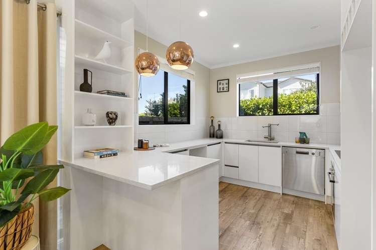 34 Lockheed Street Hobsonville_3