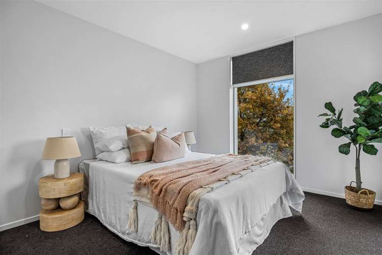 37c Footbridge Terrace Kaiapoi_15