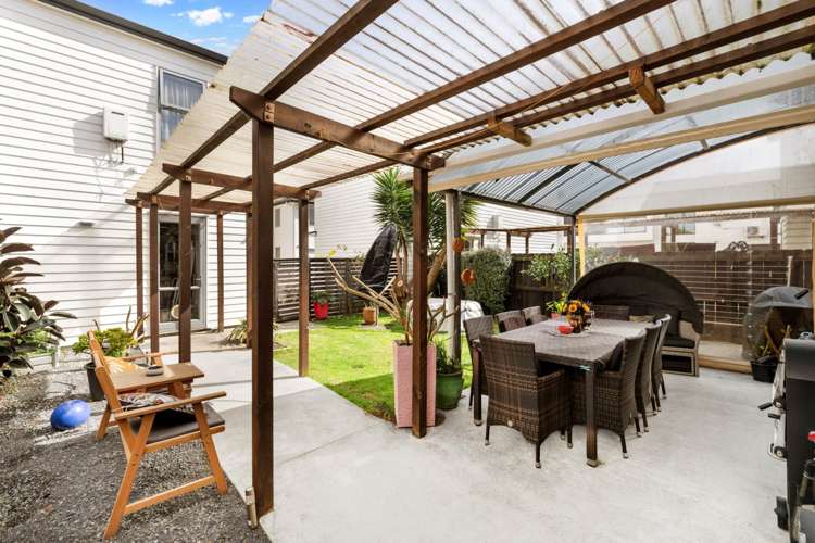 198 Porchester Road Takanini_27