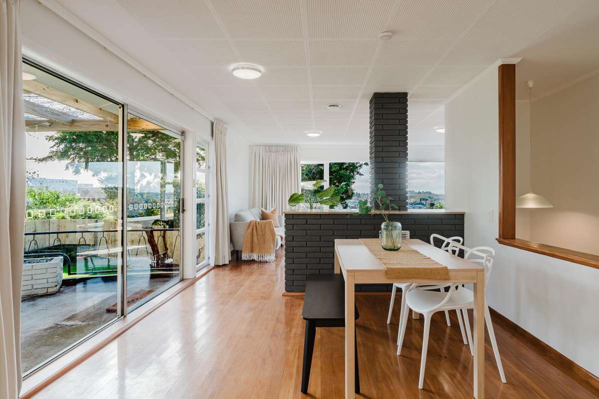 4 Mahoe Street_1