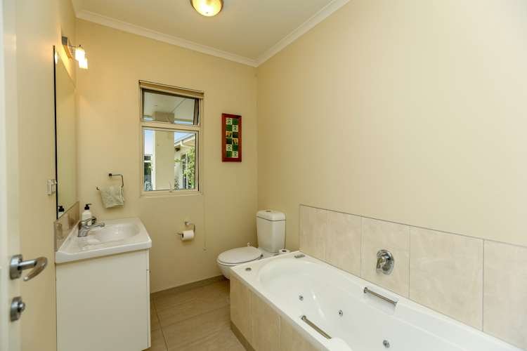 574 Otaraoa Road Tikorangi_16