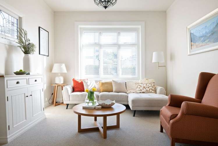 2 Atawhai Drive The Wood_12