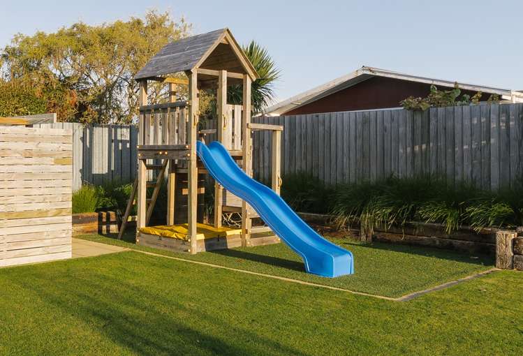 16 Byrd Street Levin_21