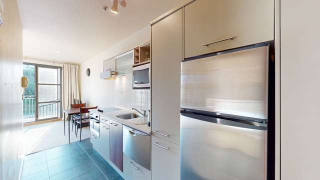 6P/154 The Terrace 1372_4