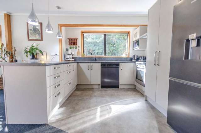 46 Pitt Street Runanga_3