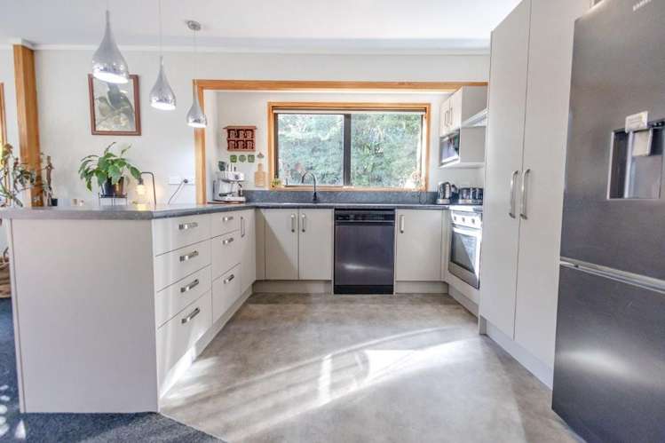 46 Pitt Street_3