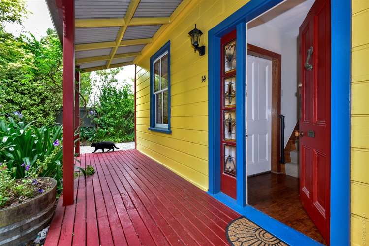 14 William Street Lincoln_33