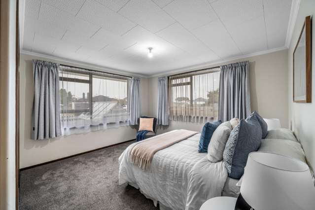 A/77 Earn Street Appleby_4